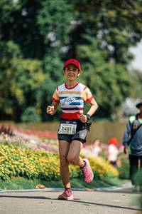 BIB: 
                            <button type="button" onclick="openModal(25975674)" class="btn btn-primary btn-sm float-right btn-popup" data-toggle="modal" data-target=".modal-high-quality">
                        <i class="fas fa-shopping-cart"></i> Add to Cart
                    </button>
                                            <button type="button" onclick="isThisMe(25975674, true)" class="btn btn-success btn-sm float-right btn-popup btn-isme hidden" data-toggle="tooltip" data-placement="bottom" title="นี่คือรูปของคุณใช่ไหม คลิกที่นี่เพื่อเอาเข้าอัลบั้ม">
                        <i class="fas fa-plus"></i> Add to album
                    </button>
                    <button type="button" onclick="isThisMe(25975674, false)" class="btn btn-warning btn-sm float-right btn-popup btn-isnotme hidden">
                        <i class="fas fa-ban"></i> Remove from album
                    </button>